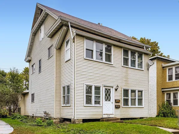 1611 Carroll Ave, Saint Paul, MN 55104