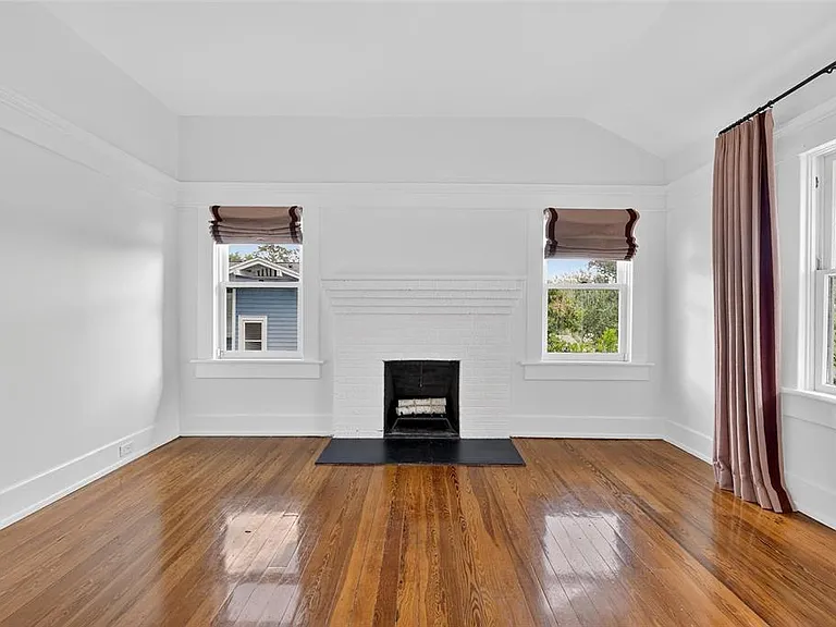 3003 W Harbor View Ave — Photo 56