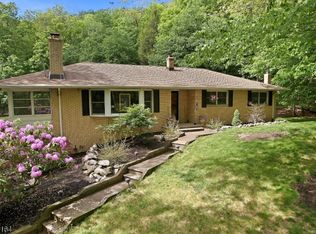 794 Westbrook Rd, West Milford Twp., NJ 07480