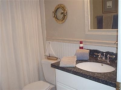 5th image of 2798 W Darley Woods Dr N