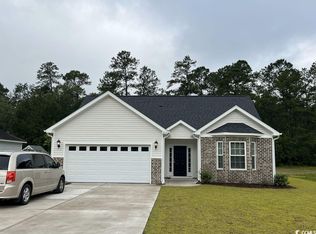 217 Perrin Rd, Loris, SC 29569