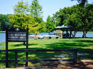 86 Tomotley Barony Rd, Seabrook, SC 29940