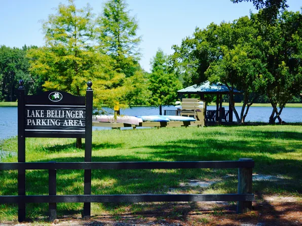 86 Tomotley Barony Rd, Seabrook, SC 29940