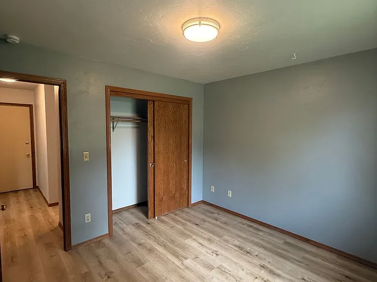 600 Mollies Way — Photo 9