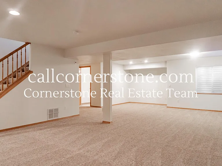 4299 Brushridge Dr — Photo 29