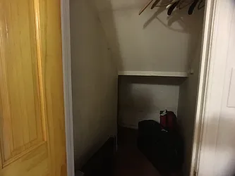 Rented by BuySell Real Estate Inc