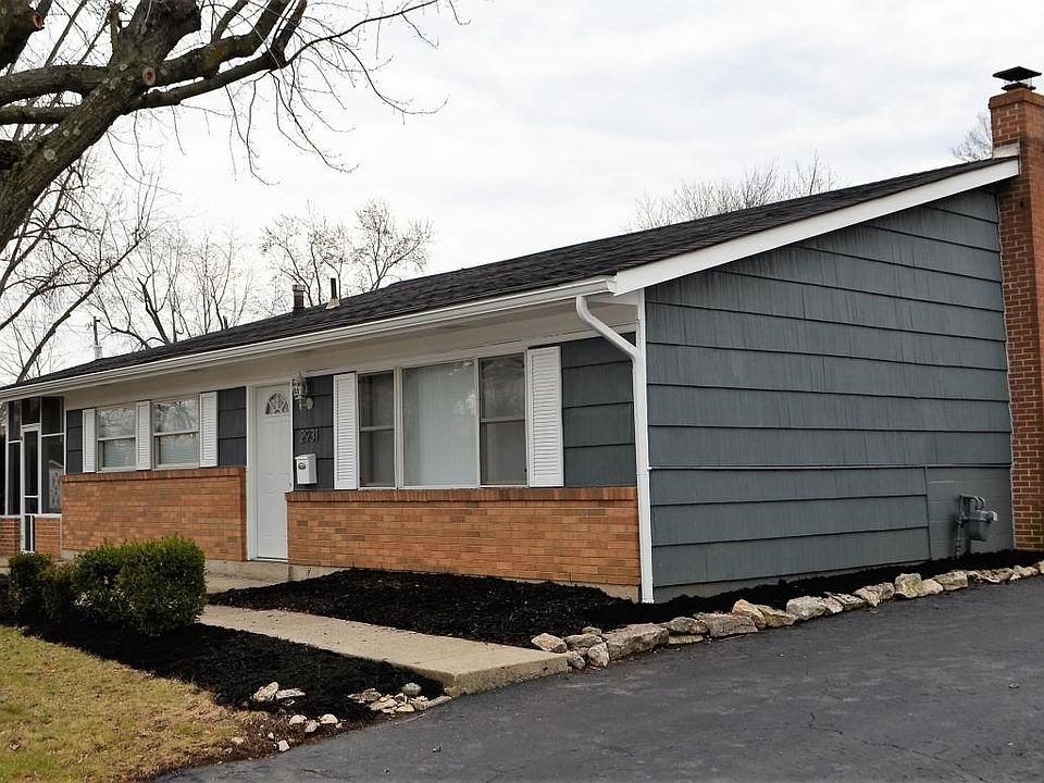 1st image of 2931 Langfield Dr