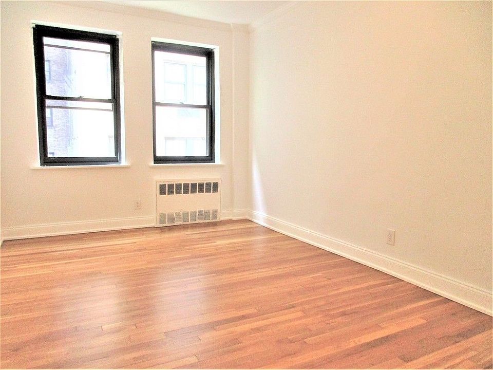 1st image of 412 E 50th St #3BB