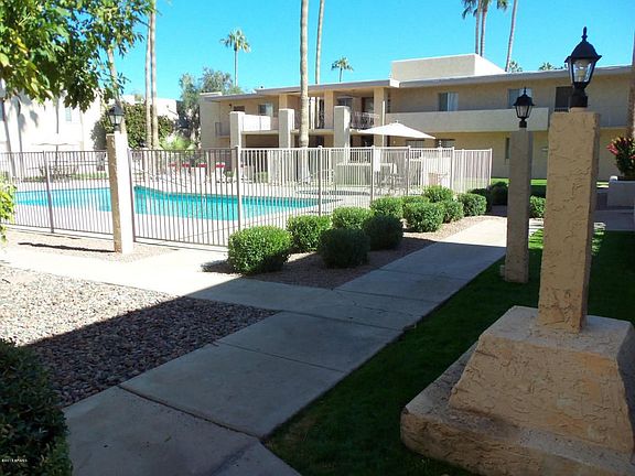3rd image of 3314 N 68th St Unit 140W