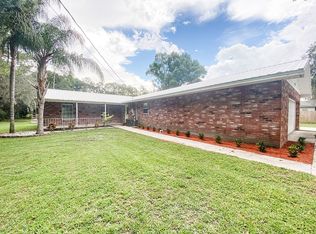 7715 Chase Rd, Lakeland, FL 33810