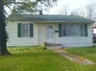 3400 Come In Pl, Alton, IL 62002