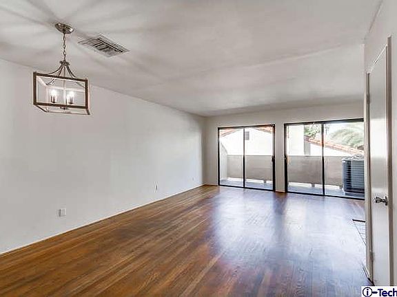 2nd image of 350 Burchett St APT 114