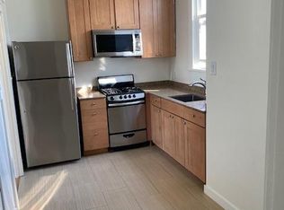 165 Duboce Ave #402, San Francisco, CA 94103