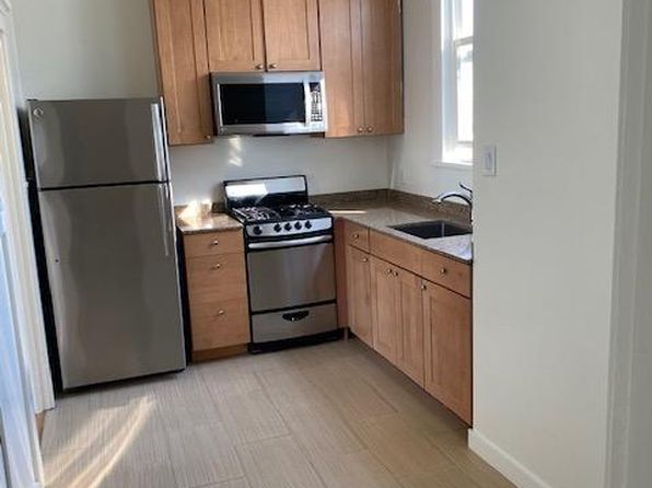 165 Duboce Ave #402
