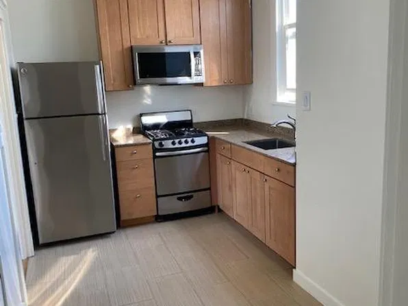 165 Duboce Ave #402, San Francisco, CA 94103