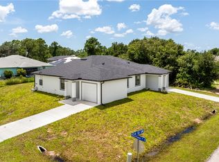 2406 Hightower Ave S, Lehigh Acres, FL 33973