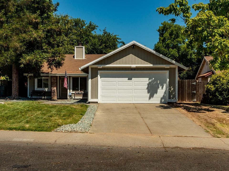 1st image of 7241 La Tour Dr