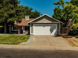 7241 La Tour Dr, Sacramento, CA 95842