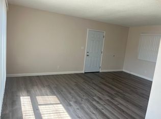 6921 1/2 Adamson Ave, Bell Gardens, CA 90201