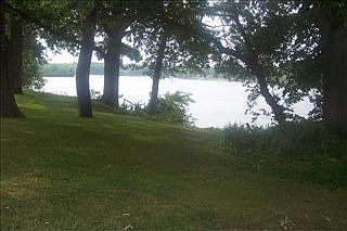 1st image of 29683 County Road 16