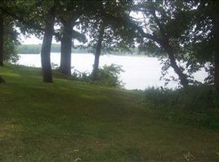 29683 County Road 16, Elkhart, IN 46516