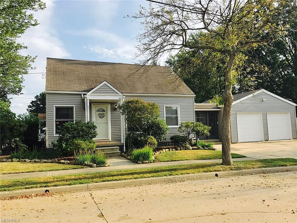 1st image of 424 Brewer Ave
