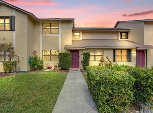 5422 Gate Lake Rd #5422, Tamarac, FL 33319