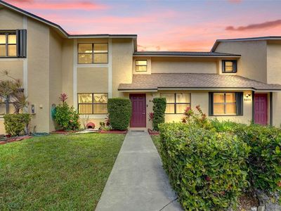 5422 Gate Lake Rd #5422, Tamarac, FL, 33319