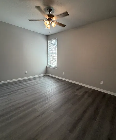 307 Jack Finney Blvd #1015 — Photo 9