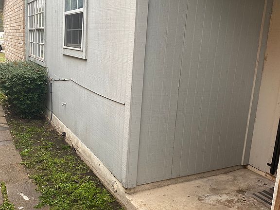 3rd image of 12331 W Village Dr Unit C
