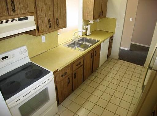 2nd image of 1120 NW 48th St