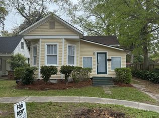 6 Hurlbert St, Mobile, AL 36607
