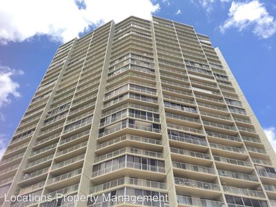 98-099 Uao Pl APT 2602, Aiea, HI, 96701