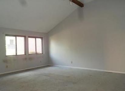 5th image of 6024 Cinnamon Tree Ct