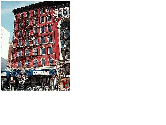 Rented by City Connections Realty | media 21