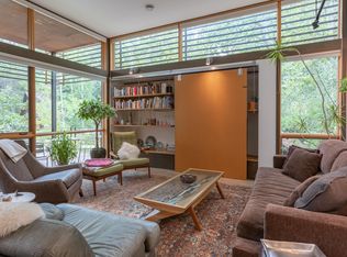 6225 W Paintbrush Trl, Wilson, WY 83014