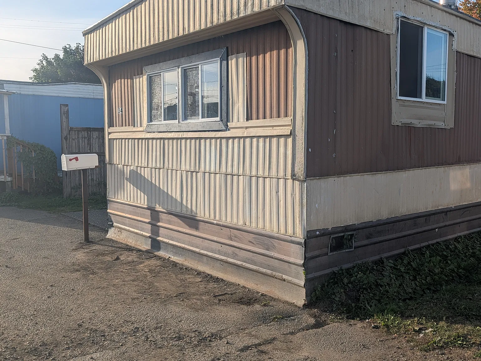 2 bed, 728 sqft, $1,295 — Photo 3