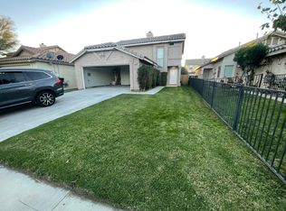 14528 Huntridge Ct, Victorville, CA 92394