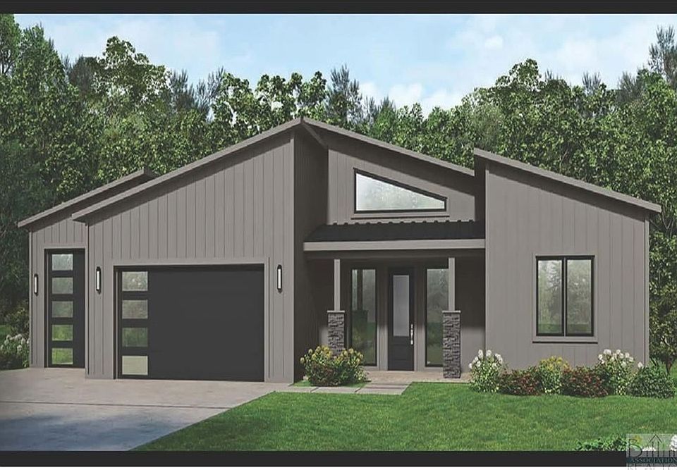1st image of 4909 Gold Creek Trl