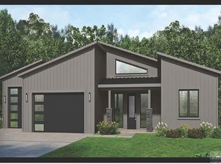 4909 Gold Creek Trl, Billings, MT 59106