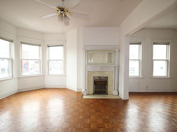 4th image of 1801 W North Ave #2N