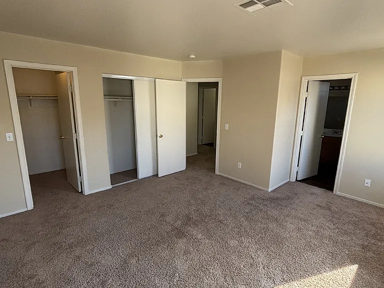 709 Spotted Eagle St — Photo 14