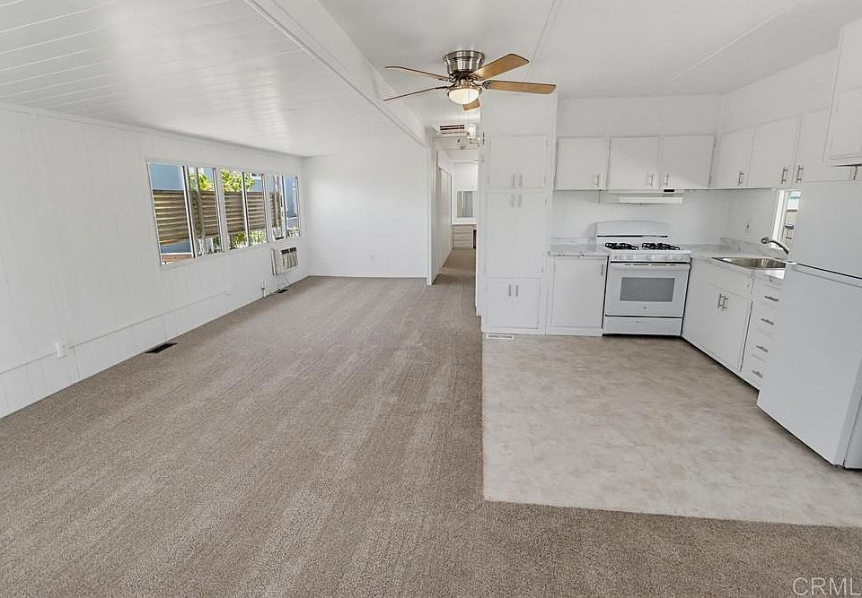 1st image of 1285 E Washington Ave Space 102