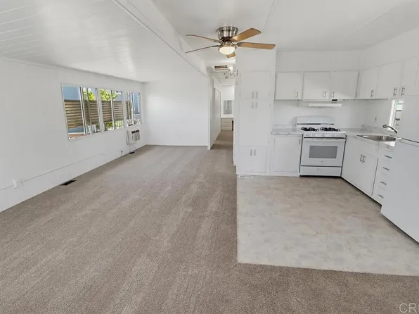 1285 E Washington Ave Space 102, El Cajon, CA 92019