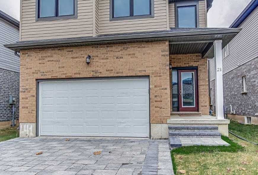 2nd image of 3270 Singleton Ave #21
