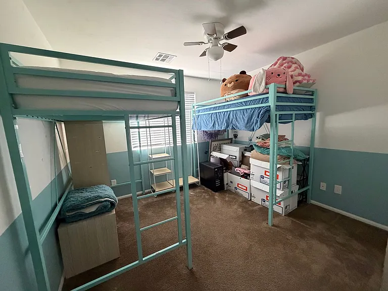 5705 Wishing Coin Ct — Photo 12
