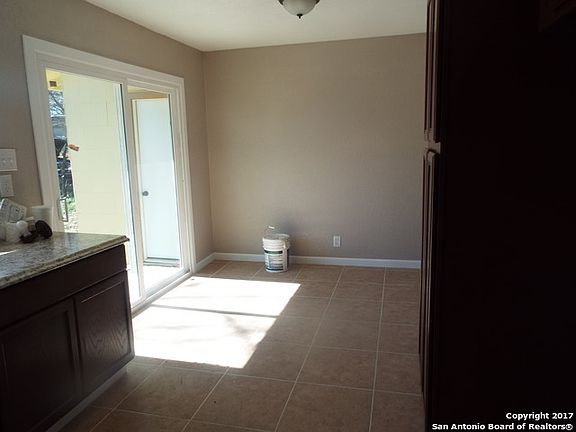 5th image of 7622 Buckboard Ln