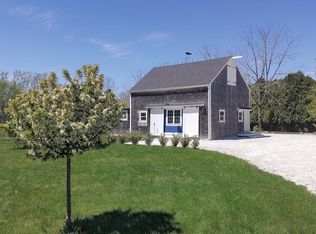 94A Cross Rd, Westport, MA 02790