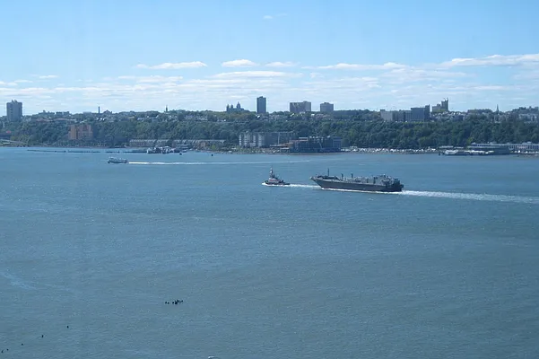 Rented by Corcoran | media 17