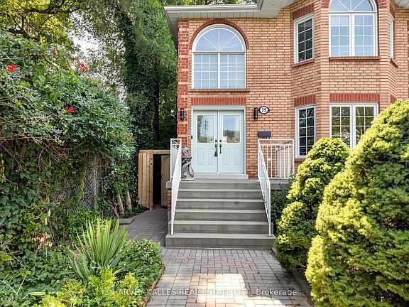 4th image of 15 Woodville Ave